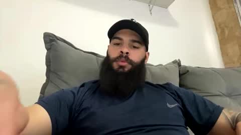 Min online show from 04/17/26, 12:41