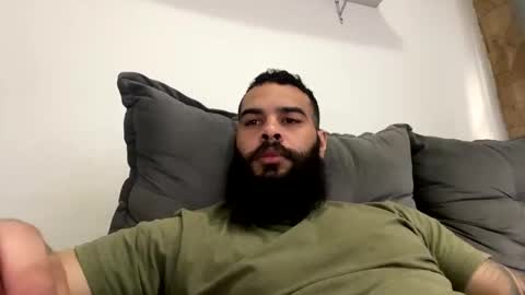 Min online show from 04/18/26, 01:15