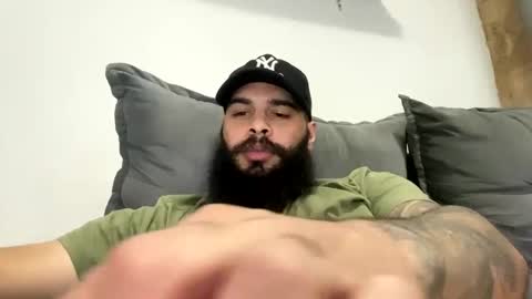 Min online show from 04/18/26, 07:07