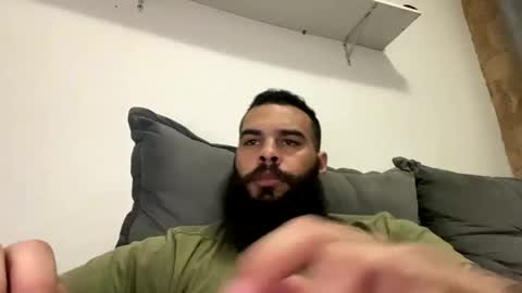 Min online show from 04/19/26, 12:00