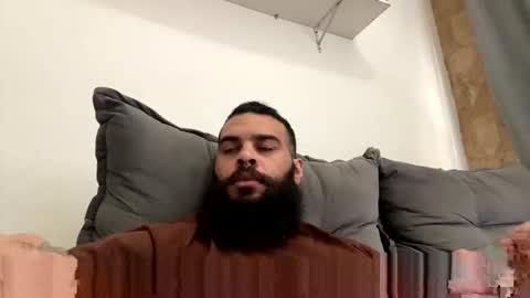 Min online show from 04/19/26, 06:10