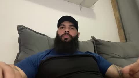 Min online show from 06/03/26, 05:32