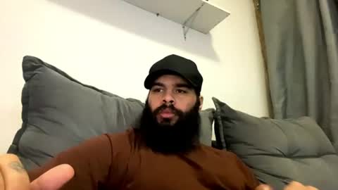 Min online show from 06/28/26, 10:27