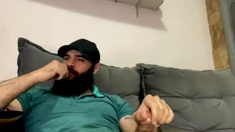 Min online show from 07/08/26, 09:25
