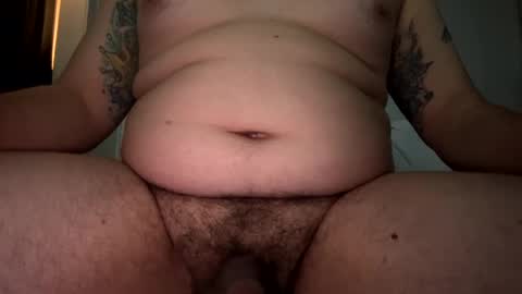 beard online show from 01/08/25, 01:42