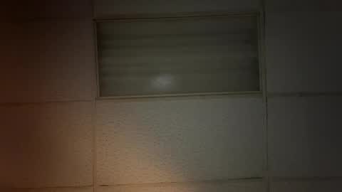 beard online show from 01/20/25, 07:47