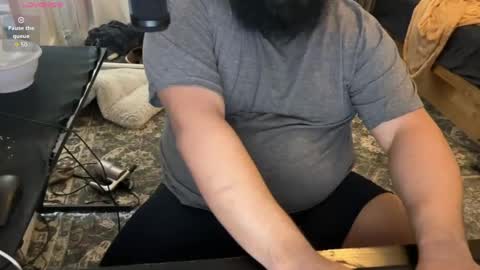 Snapshot of beardudeguy chatting on 05/04/26, 05:31 beardudeguy online show from 05/04/26, 05:31