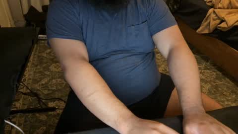 Snapshot of beardudeguy chatting on 05/09/26, 04:06 beardudeguy online show from 05/09/26, 04:06