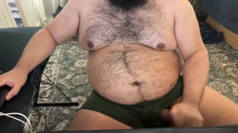 Snapshot of beardudeguy chatting on 05/11/26, 04:37 beardudeguy online show from 05/11/26, 04:37