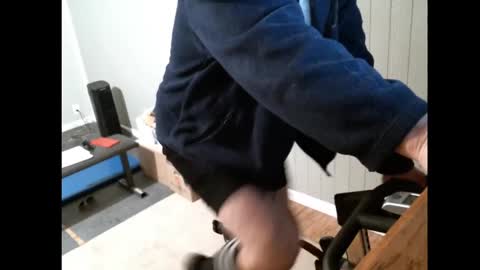 bearfer online show from 12/17/24, 12:56