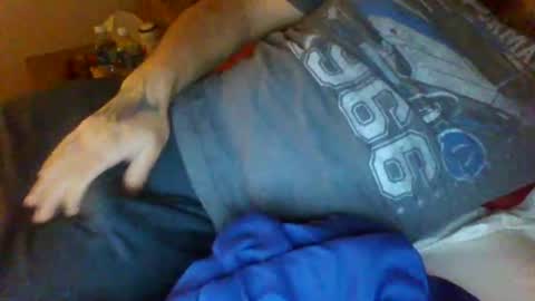 Justforfun online show from 12/22/25, 01:08