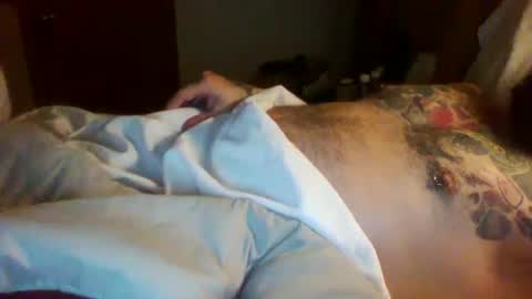 Justforfun online show from 01/18/26, 01:15