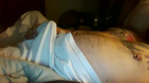 Justforfun online show from 03/30/26, 12:50