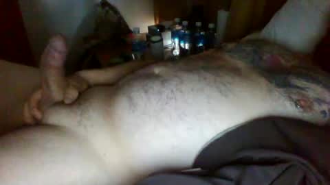 Snapshot of bearlylost chatting on 05/08/26, 01:00 Justforfun online show from 05/08/26, 01:00