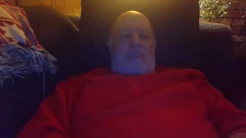 Snapshot of bearmantitsx chatting on 02/23/25, 08:11 Please suck my nipples and cam with me now to a hot orgasm together on cam online show from 02/23/25, 08:11