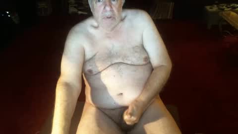 Snapshot of bearmantitsx chatting on 03/05/25, 06:33 Please suck my nipples and cam with me now to a hot orgasm together on cam online show from 03/05/25, 06:33