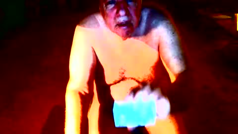 Snapshot of bearmantitsx chatting on 02/16/26, 08:32 Please suck my nipples and cam with me now to a hot orgasm together on cam online show from 02/16/26, 08:32