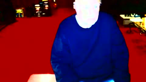 Snapshot of bearmantitsx chatting on 02/17/26, 08:37 Please suck my nipples and cam with me now to a hot orgasm together on cam online show from 02/17/26, 08:37