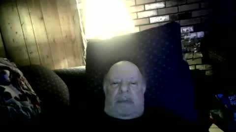 Snapshot of bearmantitsx chatting on 02/26/26, 01:59 Please suck my nipples and cam with me now to a hot orgasm together on cam online show from 02/26/26, 01:59