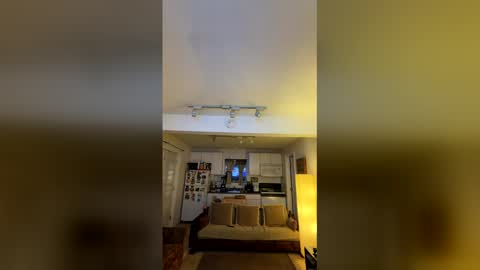 bearmeat4you online show from 12/20/25, 07:37