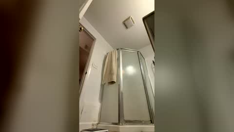 bearmeat4you online show from 03/14/26, 01:12