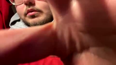 bearmoon820430 online show from 11/04/25, 01:16