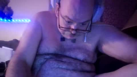 Pig Bear online show from 07/22/26, 09:45