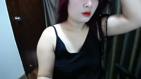 Snapshot of bearsuri chatting on 06/02/26, 01:18 Nara online show from 06/02/26, 01:18