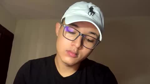 milub online show from 03/12/26, 04:46