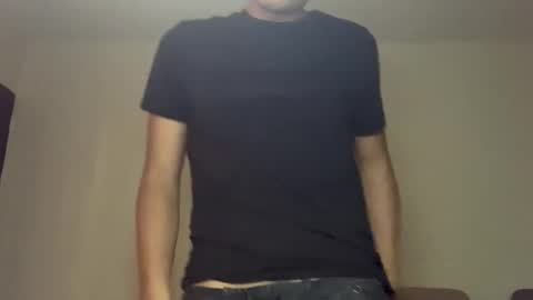 milub online show from 03/17/26, 01:36