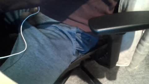 bearyuncut online show from 02/25/26, 03:32