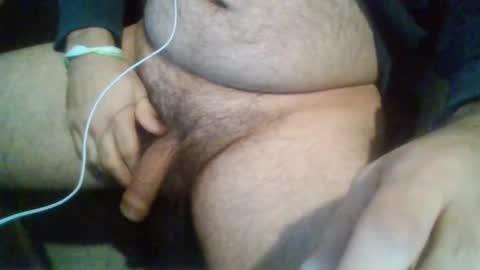 bearyuncut online show from 03/17/26, 02:42