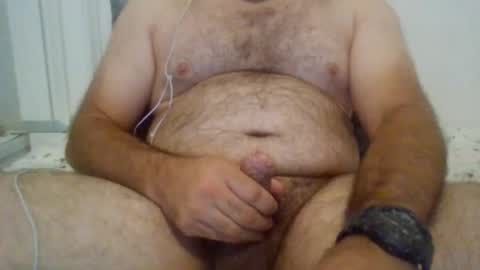 Snapshot of bearyuncut chatting on 07/01/26, 04:29 bearyuncut online show from 07/01/26, 04:29