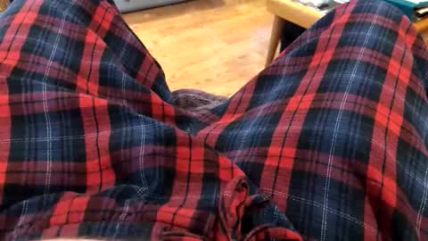 beast250420 online show from 03/07/26, 06:27