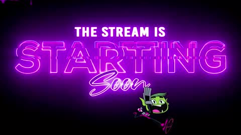 Snapshot of beastbxy chatting on 01/19/25, 08:39 beast bxy online show from 01/19/25, 08:39