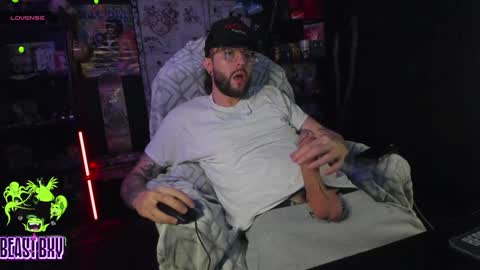 Snapshot of beastbxy chatting on 03/04/25, 07:51 beast bxy online show from 03/04/25, 07:51