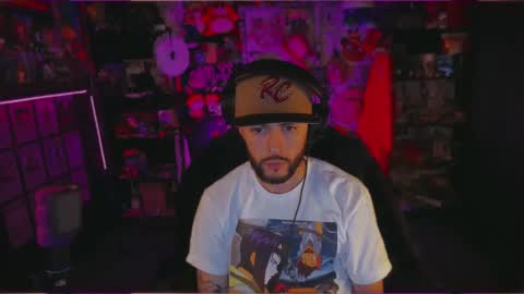 Snapshot of beastbxy chatting on 09/24/25, 06:17 beast bxy online show from 09/24/25, 06:17