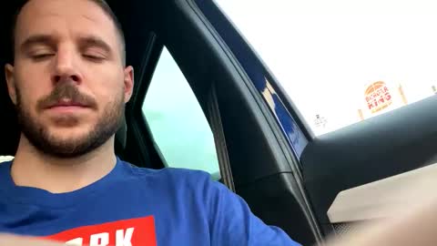 beastcumcam online show from 10/16/25, 05:25