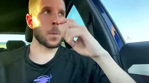 beastcumcam online show from 10/21/25, 05:02