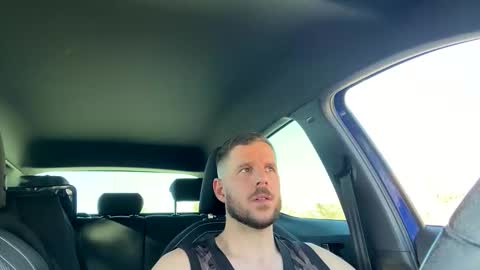 beastcumcam online show from 01/10/26, 02:52