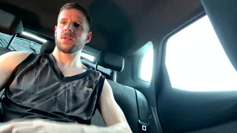 beastcumcam online show from 03/07/26, 02:14