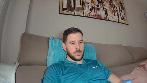 beastcumcam online show from 04/08/26, 08:03