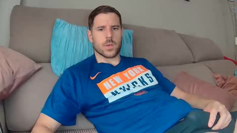 beastcumcam online show from 05/20/26, 08:20