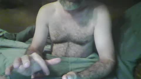 beastiejam2000 online show from 12/19/24, 03:40