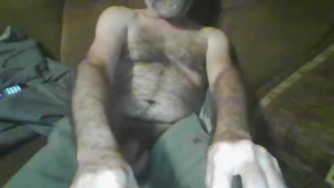 beastiejam2000 online show from 12/29/24, 05:53