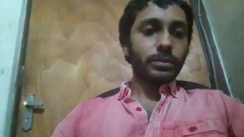 Snapshot of beastman474327 chatting on 07/15/26, 07:57 beastman474327 online show from 07/15/26, 07:57