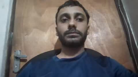 Snapshot of beastman474327 chatting on 07/16/26, 03:40 beastman474327 online show from 07/16/26, 03:40