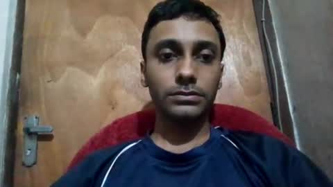 Snapshot of beastman474327 chatting on 07/19/26, 03:38 beastman474327 online show from 07/19/26, 03:38