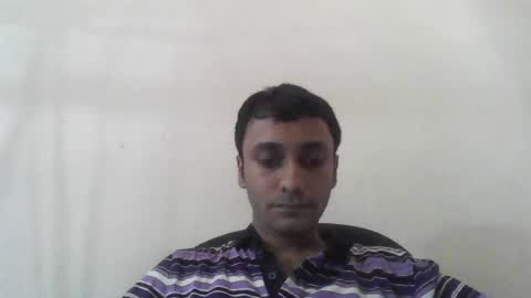 beastman474327 online show from 08/04/26, 06:05
