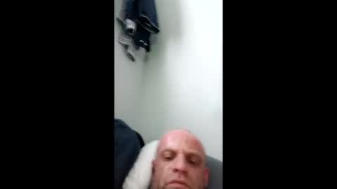 beastmode5446 online show from 05/18/26, 05:08